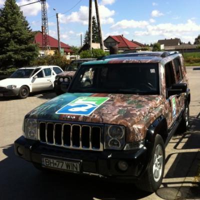 Jeep Commander 7 Terep Avar1