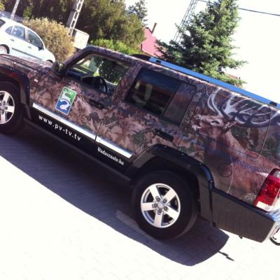 Jeep Commander 7 Terep Avar2