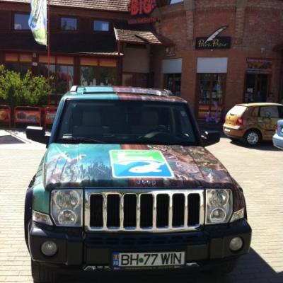 Jeep Commander 7 Terep Avar3