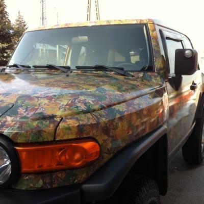 Toyota Fj Cruiser 24igazi Tolgy Lomb6