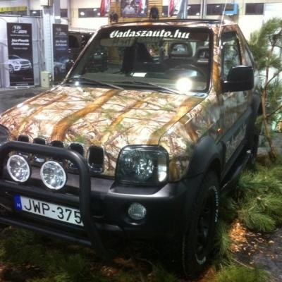 Suzuki Jimny 21 Igazi Fenyo1