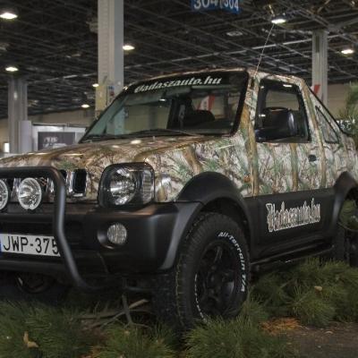 Suzuki Jimny 21 Igazi Fenyo3