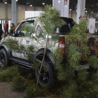 Suzuki Jimny 21 Igazi Fenyo4