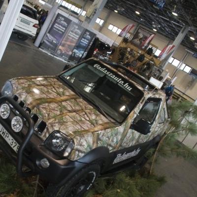 Suzuki Jimny 21 Igazi Fenyo5
