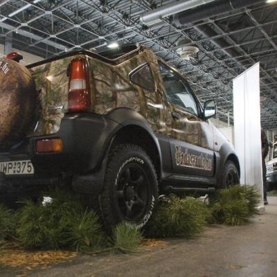 Suzuki Jimny 21 Igazi Fenyo6