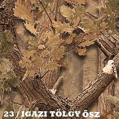 23 Igazi Osz1