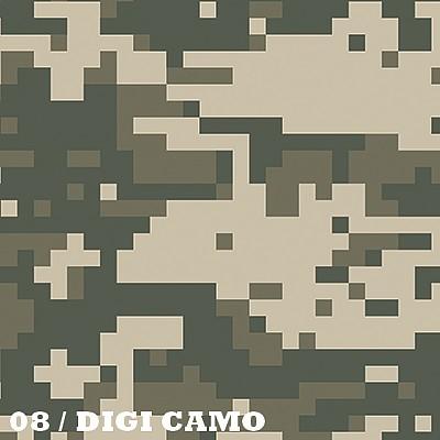 08 400 400