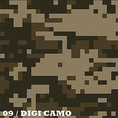 09 400 400