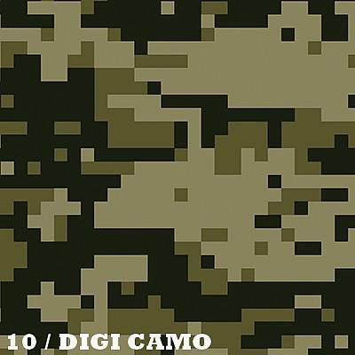 10 400 400